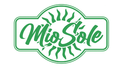 Pizzería Miosole Sevilla